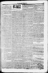 Liverpool Saturday's Advertiser Saturday 05 June 1830 Page 5