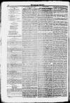 Liverpool Saturday's Advertiser Saturday 05 June 1830 Page 6