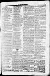 Liverpool Saturday's Advertiser Saturday 05 June 1830 Page 7