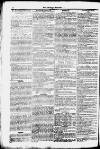 Liverpool Saturday's Advertiser Saturday 05 June 1830 Page 8