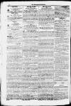 Liverpool Saturday's Advertiser Saturday 12 June 1830 Page 4