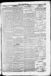 Liverpool Saturday's Advertiser Saturday 12 June 1830 Page 5