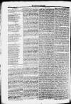Liverpool Saturday's Advertiser Saturday 12 June 1830 Page 6