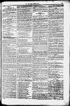 Liverpool Saturday's Advertiser Saturday 12 June 1830 Page 7