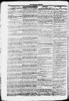 Liverpool Saturday's Advertiser Saturday 12 June 1830 Page 8