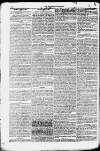 Liverpool Saturday's Advertiser Saturday 26 June 1830 Page 2