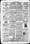 Liverpool Saturday's Advertiser Saturday 26 June 1830 Page 4