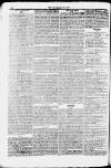 Liverpool Saturday's Advertiser Saturday 02 October 1830 Page 2