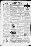 Liverpool Saturday's Advertiser Saturday 02 October 1830 Page 4
