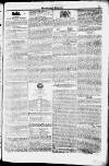 Liverpool Saturday's Advertiser Saturday 02 October 1830 Page 5