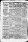 Liverpool Saturday's Advertiser Saturday 02 October 1830 Page 6