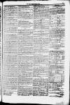 Liverpool Saturday's Advertiser Saturday 02 October 1830 Page 7