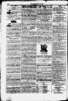 Liverpool Saturday's Advertiser Saturday 09 October 1830 Page 2