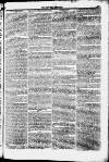 Liverpool Saturday's Advertiser Saturday 09 October 1830 Page 3