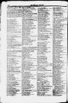 Liverpool Saturday's Advertiser Saturday 09 October 1830 Page 4