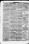 Liverpool Saturday's Advertiser Saturday 09 October 1830 Page 6