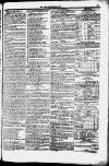 Liverpool Saturday's Advertiser Saturday 09 October 1830 Page 7