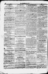 Liverpool Saturday's Advertiser Saturday 09 October 1830 Page 8