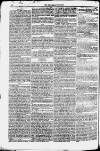 Liverpool Saturday's Advertiser Saturday 23 October 1830 Page 2