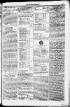 Liverpool Saturday's Advertiser Saturday 23 October 1830 Page 5