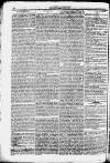 Liverpool Saturday's Advertiser Saturday 23 October 1830 Page 6