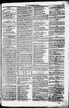 Liverpool Saturday's Advertiser Saturday 23 October 1830 Page 7