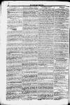 Liverpool Saturday's Advertiser Saturday 23 October 1830 Page 8