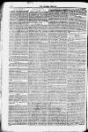 Liverpool Saturday's Advertiser Saturday 27 November 1830 Page 2