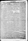Liverpool Saturday's Advertiser Saturday 27 November 1830 Page 5