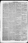 Liverpool Saturday's Advertiser Saturday 27 November 1830 Page 6
