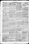 Liverpool Saturday's Advertiser Saturday 27 November 1830 Page 8