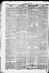 Liverpool Saturday's Advertiser Saturday 04 December 1830 Page 2