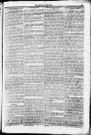 Liverpool Saturday's Advertiser Saturday 04 December 1830 Page 3