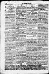 Liverpool Saturday's Advertiser Saturday 04 December 1830 Page 4