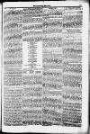Liverpool Saturday's Advertiser Saturday 04 December 1830 Page 5