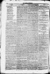 Liverpool Saturday's Advertiser Saturday 04 December 1830 Page 6