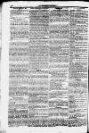 Liverpool Saturday's Advertiser Saturday 04 December 1830 Page 8