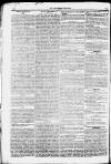 Liverpool Saturday's Advertiser Saturday 11 December 1830 Page 2