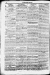Liverpool Saturday's Advertiser Saturday 11 December 1830 Page 4