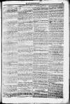 Liverpool Saturday's Advertiser Saturday 11 December 1830 Page 5