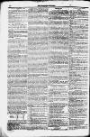 Liverpool Saturday's Advertiser Saturday 11 December 1830 Page 8