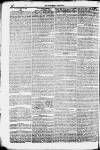 Liverpool Saturday's Advertiser Saturday 18 December 1830 Page 2