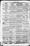 Liverpool Saturday's Advertiser Saturday 18 December 1830 Page 4