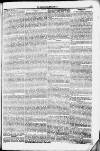 Liverpool Saturday's Advertiser Saturday 18 December 1830 Page 5