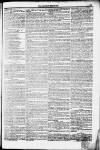 Liverpool Saturday's Advertiser Saturday 18 December 1830 Page 7
