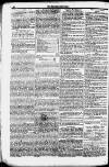 Liverpool Saturday's Advertiser Saturday 18 December 1830 Page 8
