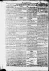 Liverpool Saturday's Advertiser Saturday 26 March 1831 Page 2
