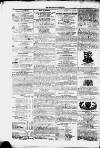 Liverpool Saturday's Advertiser Saturday 26 March 1831 Page 4