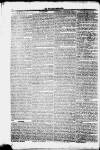 Liverpool Saturday's Advertiser Saturday 03 December 1831 Page 6