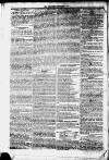 Liverpool Saturday's Advertiser Saturday 10 September 1831 Page 8